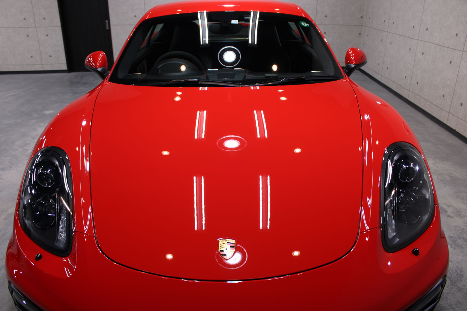 gts-2.jpg