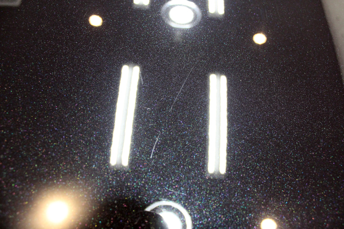 20200615_10.jpg