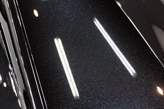 20200615_13.jpg